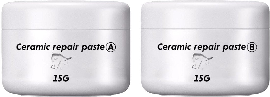 Ceramic Tiles & Acrylic Repair Kit